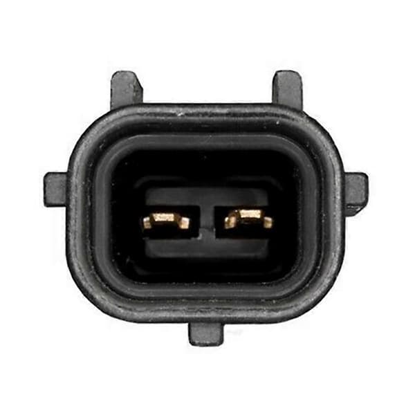 [LLC] Knastakselpositionssensor transmissionssensor 52854001AA til Chrysler Dodge Jeep bildele Black