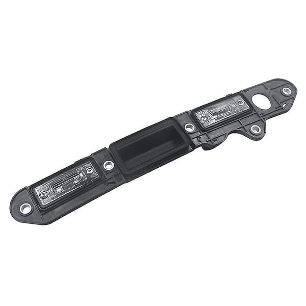 [LLC]1t0827574a For Golf Plus B6 Tailgate Shake Handle Bar License Light -switch