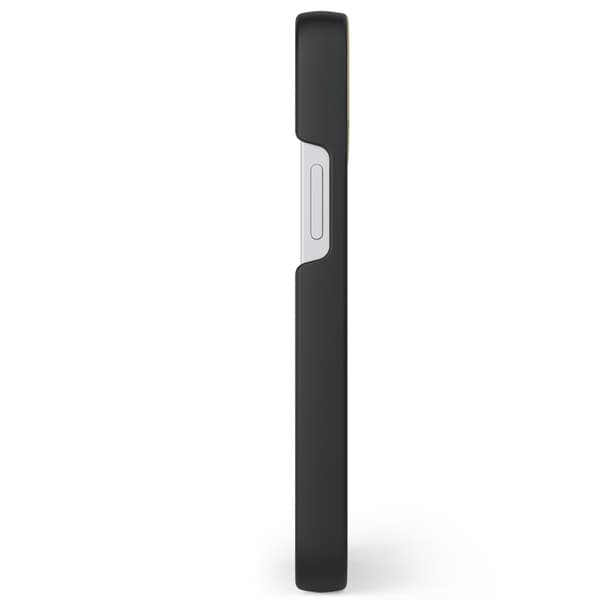 [LLC]Naive iPhone 13 Mini -kuori - Ruusut