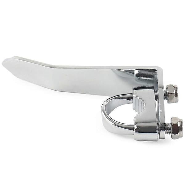[LLC] Kickstand Extension for Yamaha Roadliner Stratoliner XV1900CT XV1900 2006-2014