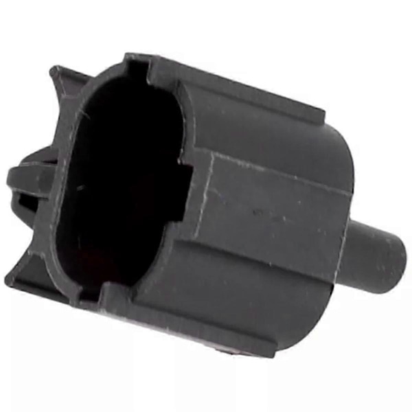 [LLC] Tesla Dele auto Lufttemperatursensor til Model Y X S 3 1106818-00-A Black