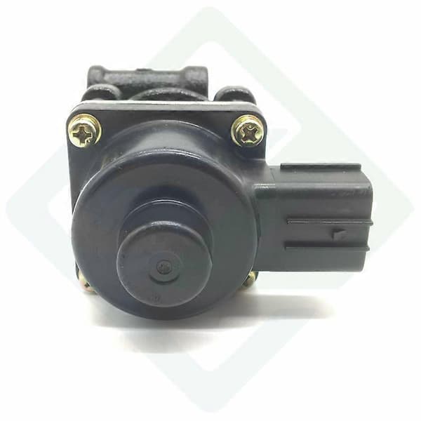 Til Mazda Egr Ventil Fp34-20-300B Fp34-20-300 Fp34-20-200B-9U