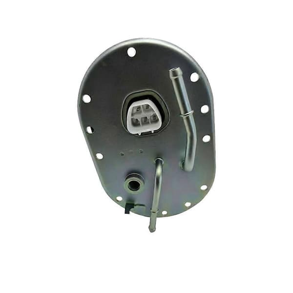 [LLC]23206-74800 Bränslepumpenhet för Toyota RAV4 1994-2000