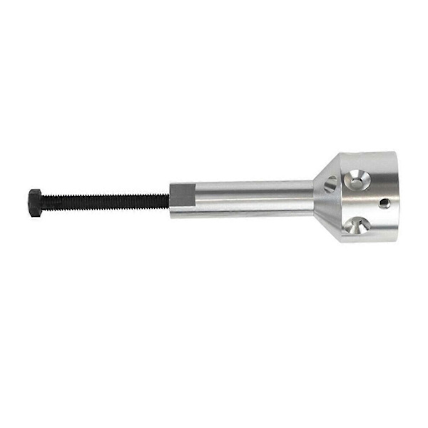 [LLC]Th-1 Ultimate Hub Fan Blade Drum Puller, Heavy Duty Fan Puller