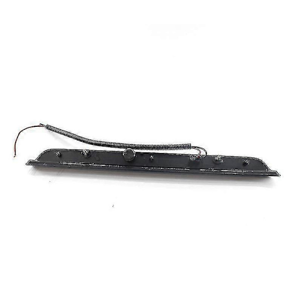 [LLC]Thc High Bremselygte LED-lampe til Land Range Rover Evoque