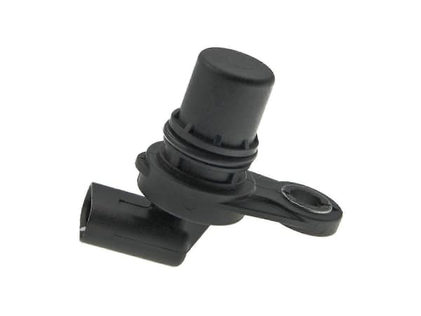 [LLC]Lämplig för Dodge Jeep bildelar kamaxelpositionssensor 5033308 5033308Ab