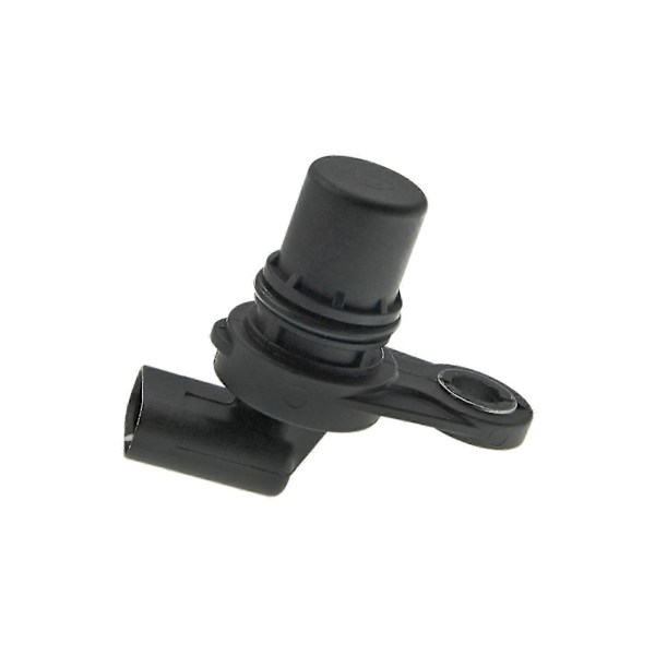 [LLC]Velegnet til Dodge Jeep Autodele Knastakselpositionssensor 5033308 5033308Ab