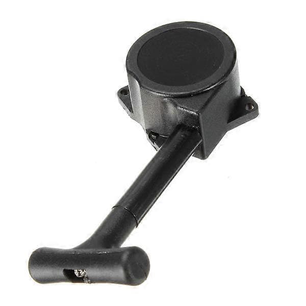 [LLC]R020 Dragstart för HSP Nitro VX 18 SH 21 Nitro Motor RC 1:10 Bil Lastbil Default