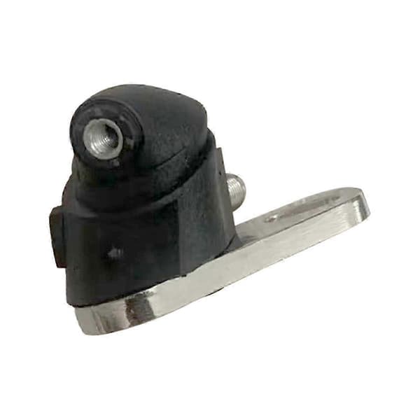 A4518200675 Bilantennebase til Merceds Benz Smart Fortwo 451 450 2008-2015 Edition0612