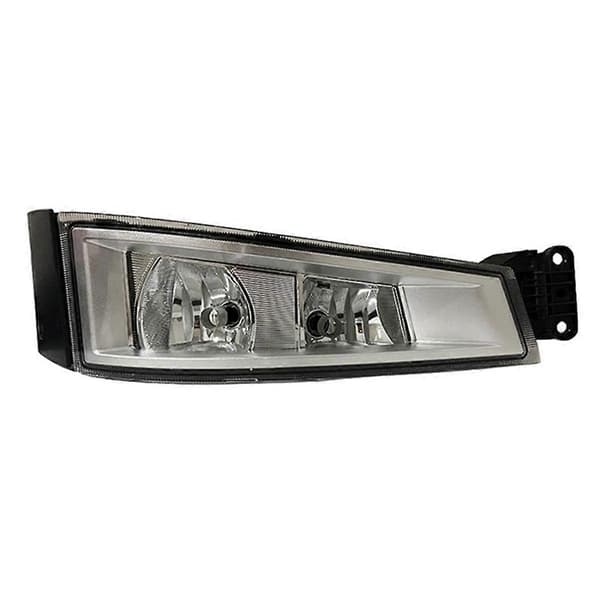 FH16-kuorma-auton sumuvalo oikea 82140744