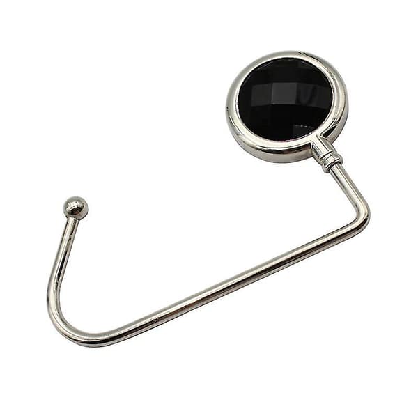 [LLC] 2 Pcs. Bag Hanger For Table Desk