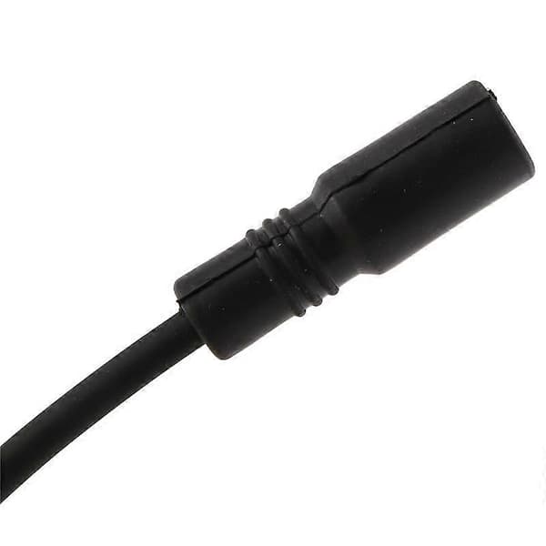 [LLC] Tændkabel til 2008-2013 500 Crew EFI 4011690