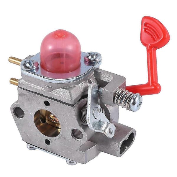 [LLC]Th5081855 Karburator til GBV325 P325 25Cc Blæser