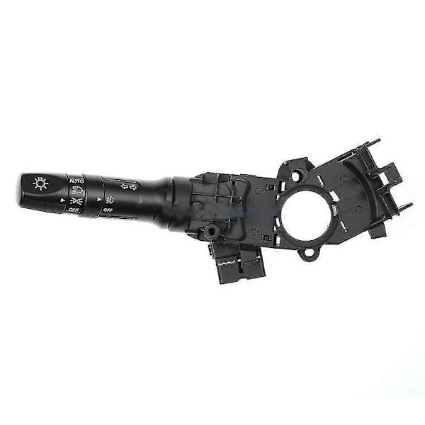 [LLC] Auto Light Lever Auto Dele Forlygtekontakt Til 2012-2014 Kia