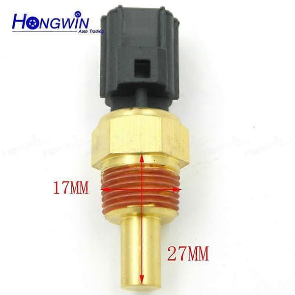 [LLC]Lämplig för Dodge bildelar Kylvatten temperatursensor 56027873 Su3035 Tx81