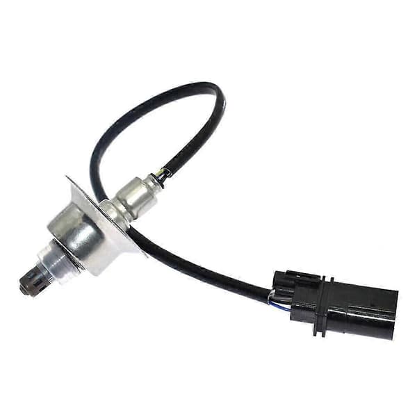 [LLC] Kvalitets bil iltsensor O2-sensor 39210-03AA0 3921003AA0 til K3 Auto Parts god kvalitet