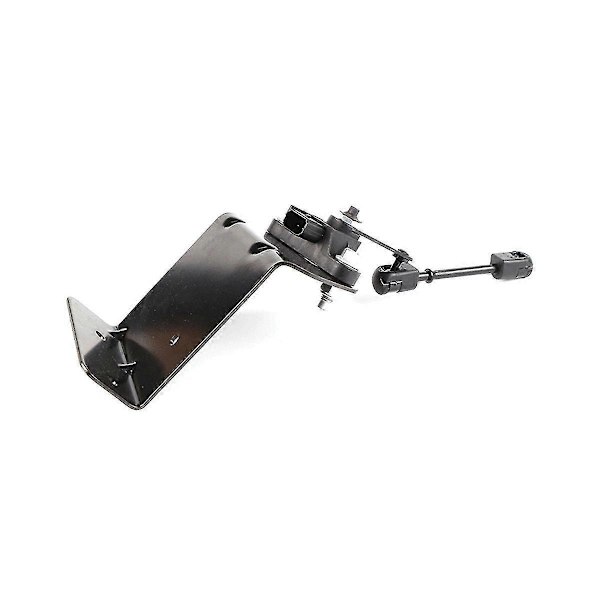 Luftfjæring Høyde Sensor Bak for Expedition & Navigator 5.4L 2006 6L1Z5A967BC