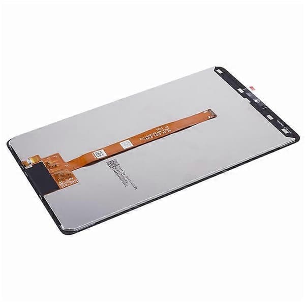 [LLC] Compatible with Samsung Galaxy Tab A9 8.7\" Wi-Fi SM-X110 C-Class LCD Screen and Digitizer Assembly (No Logo)