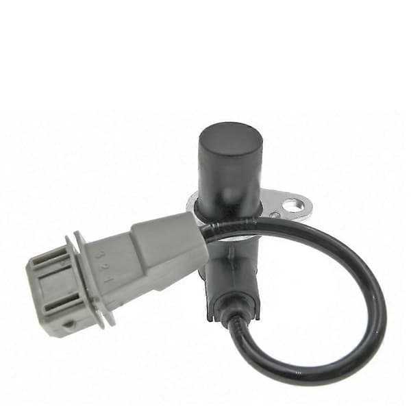 [LLC] Velegnet til Kia bildele Krumtapakselpositionssensor 0K30a-18891 0K31a 18891