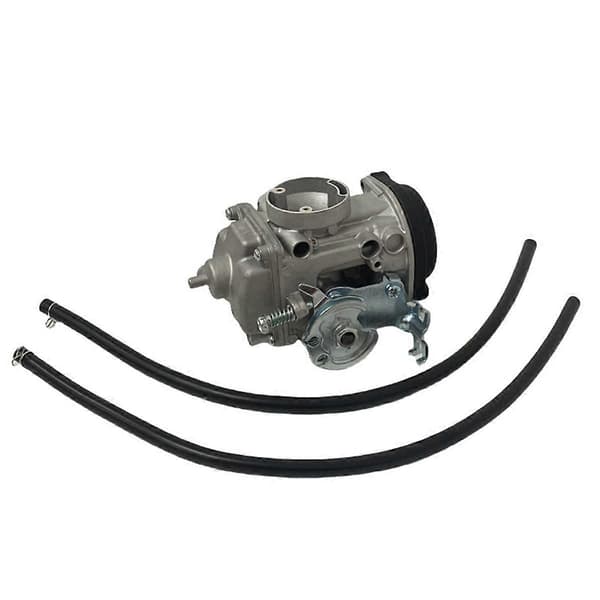 13200-13E40 Motorcykel Karburator til DRZ250