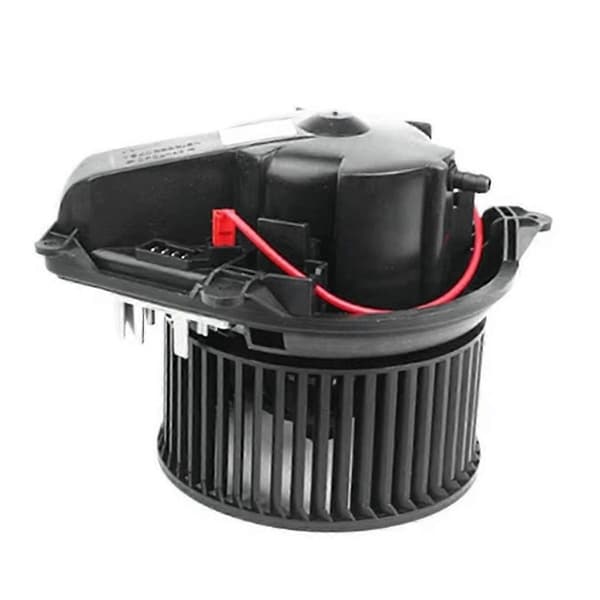 [LLC] Kvalitets bilviftemotor 91000980 for 406 bildeler