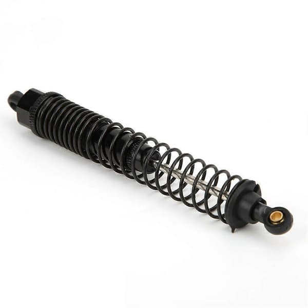 [LLC]4 stk. metal universal støddæmper modifikationstilbehørsdel til 1/10 RC bilmodel