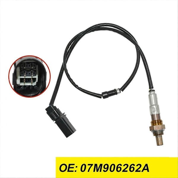 [LLC] Oksygensensor 07M906262A for Aventador biltilbehør