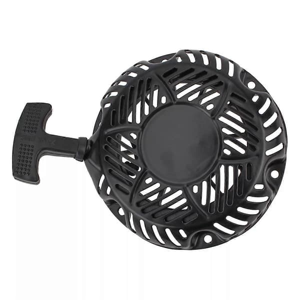 [LLC]Thcoil startmotor for Kohler As