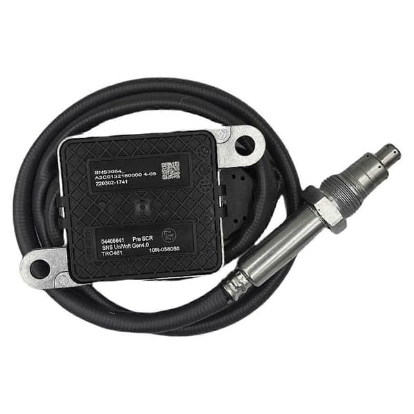 [LLC] Kväve-syresensor NOX-sensor för Deutz bildelar