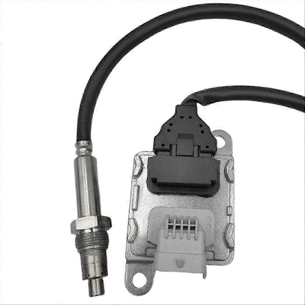 [LLC] Nitrogen Oxygen Sensor NOX Sensor 04466641 5WK97420 kompatibel Deutz Voor kvalitets reservedele