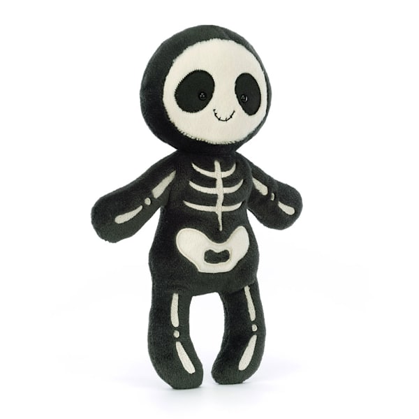 [LLC]Jellycat Luuranko Bob