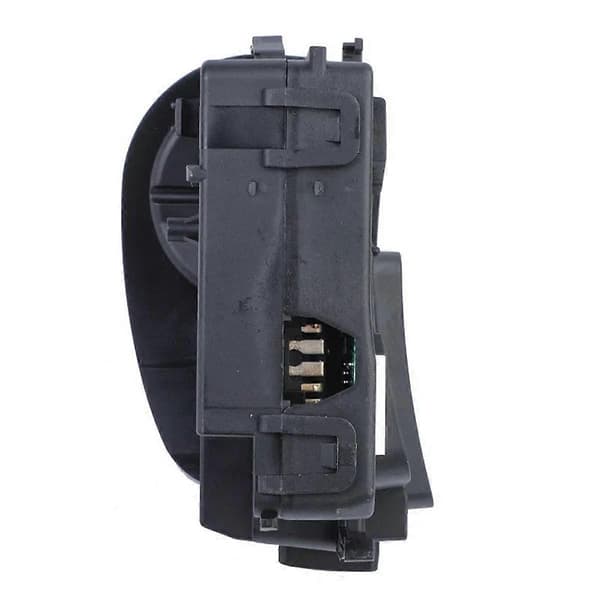 [LLC]Th01590631 Bilkombinationsvisker ratstammeafbryder LHD