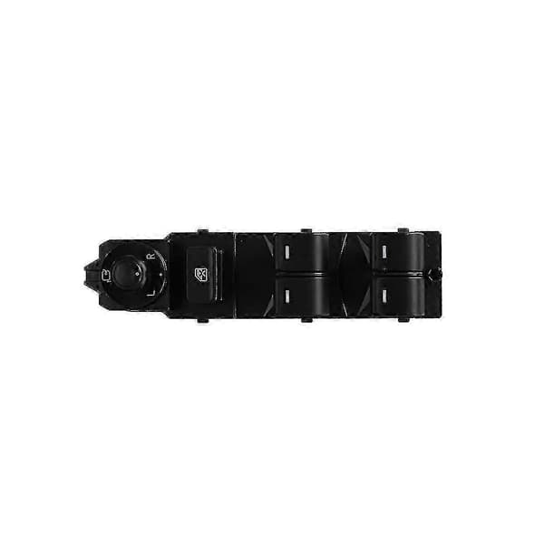 [LLC] Bil Power Window Lift Switch För 2014 6 2013 Cx5 Bildelar Sv Gkl2...