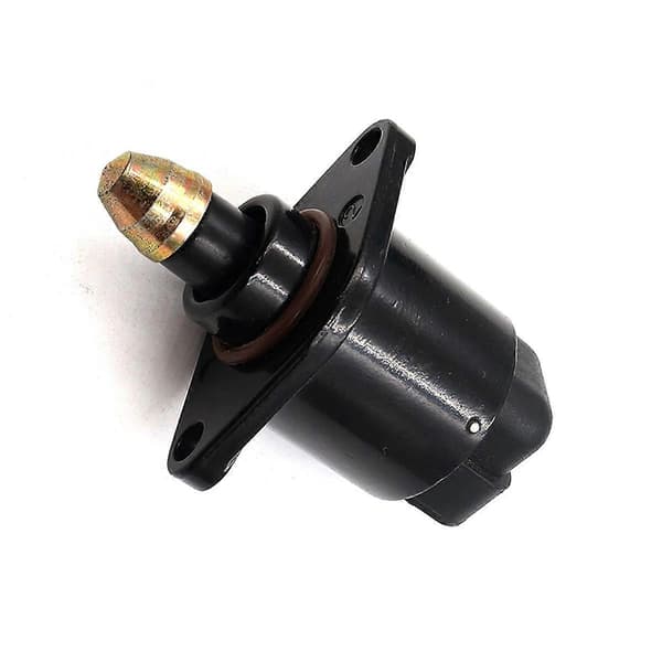 [LLC]A95140 Bil IACV tomgångsluftventil för Brilliance High New bildelar As