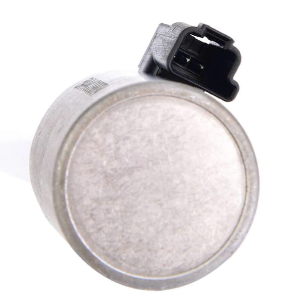 [LLC] Thansmission Shift Control Solenoid Valve til Saturn Saturn AW55?51SN AW55?50SN