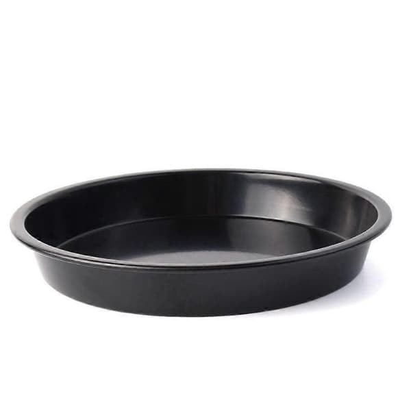 [LLC]Frituregryde tilbehør, til 3.5QT-5.8QT kagegrill tilbehør. As