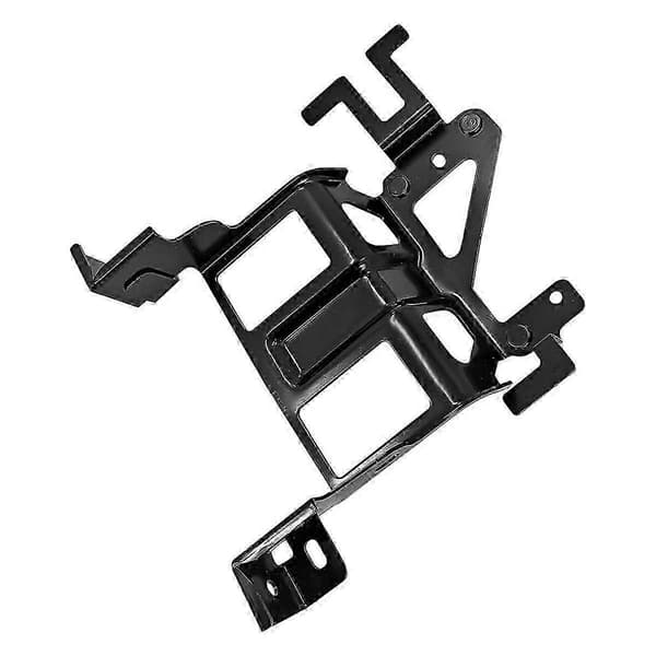 [LLC] Bilavståndssensorfäste Elektronisk styrenhet Fäste 28452-6rr0c 284526rr0c För Rogue 21-23 Bildelar