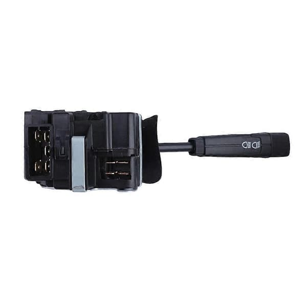 [LLC]7700711171 Bilfrontlys-bryter og blinklys-bryter for Renault R9 R11 for Express interiørdeler