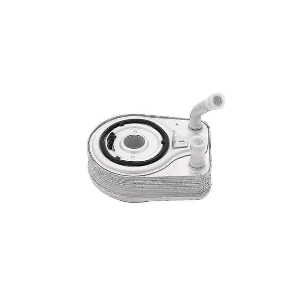 [LLC] Bildele Motor Aluminium 26410-2b740 Passer til 2014-2020