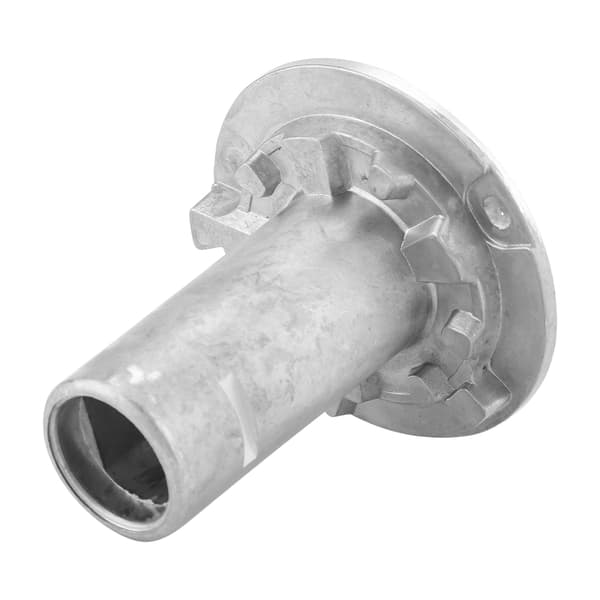 [LLC] VW T5 T6 Amarok Transporter Left Right Side Mirror Bracket Gear Bearing Inner Bushing