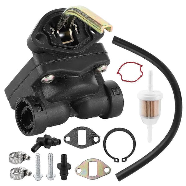 [LLC]Thhler Command 11Hp 12.5Hp vertikal motor drivstoffpumpe AM133627 erstatning