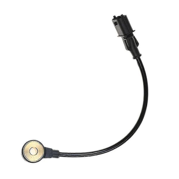 [LLC]Varenummer: 89615-02010 Til Corolla Auto Dele Bankesensor