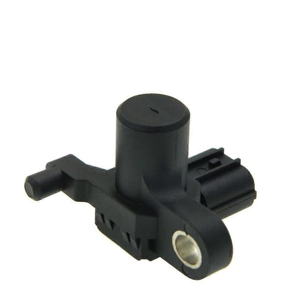 [LLC] Passer for Honda bildeler kamakselposisjonssensor 37840Plc006 37840-Plc-006