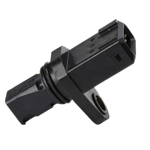 [LLC]2026 Egnet MR477828 Bilspeed Sensor For Montero Bildeler