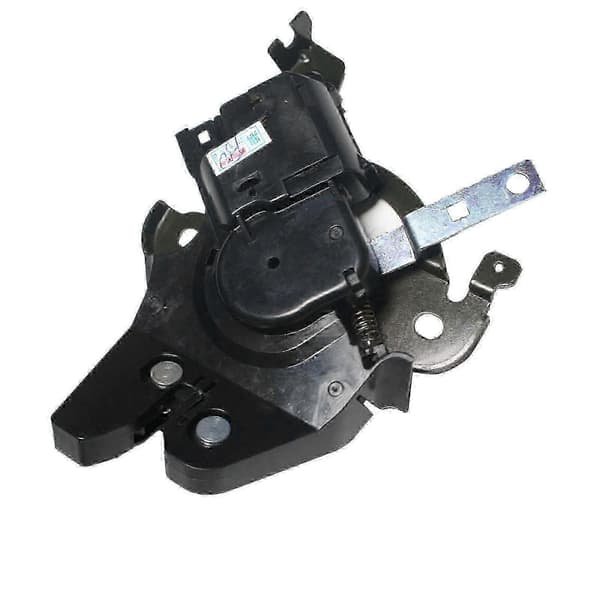 [LLC] Bagasjelukeaktuator for 2014 - 2019 Mazda 3 & 6 (Bkc3-56-820frz)