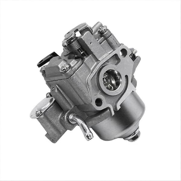 [LLC]16100- ZW6-716 Karburator til Honda BF2 2HK (BF33B E)