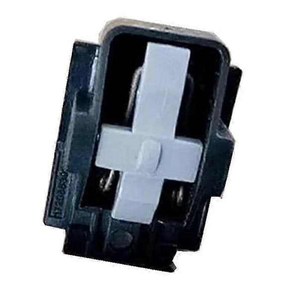 [LLC]1 pc Ac2052tw Door Handle Door Hook Compatible with Whirlpool Drum Washing Machine