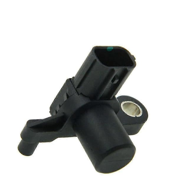 [LLC] Velegnet til Honda bildele knastakselpositionssensor 37840Plc006 37840-Plc-006