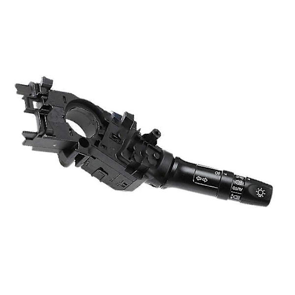 [LLC] Automatisk lysspak bildeler frontlysbryter for 2012-2014 Kia