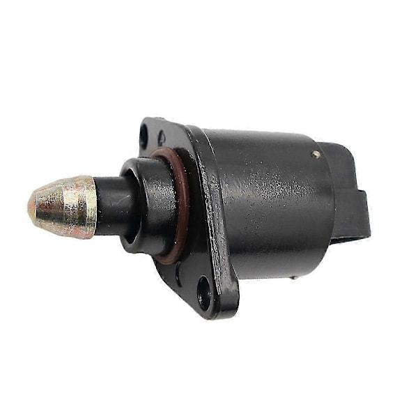 [LLC]A95140 Bil IACV Tomgangsreguleringsventil til Brilliance High Nye Autodele